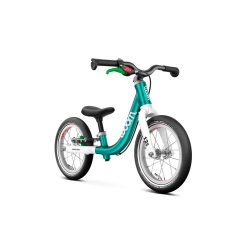 Bicicleta de copii Woom Go 1 (diverse culori) - Img 14