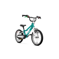 Bicicleta de copii Woom Go 2 (diverse culori) - Img 9