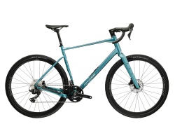 BICICLETA DE GRAVEL KROSS Esker G600 U 28