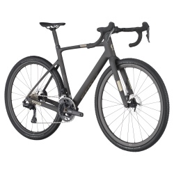 Bicicleta de Gravel SCOTT Addict Gravel 10