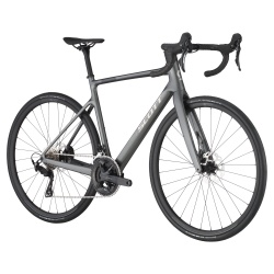 Bicicleta de Road SCOTT Addict 50 - Img 4
