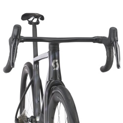 Bicicleta de ROAD SCOTT Addict RC 10 Bike - Img 6