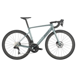 Bicicleta de Road SCOTT Addict RC 30 Bike - Img 4