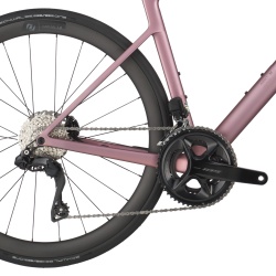 Bicicleta de Road SCOTT Addict RC 30 Bike - Img 14