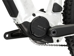 BICICLETA ELECTRICA MTB KROSS DUST BOOST AVINOX DJI - Img 3