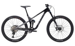 Biciclete MTB ✓Livrare imediat in STOC