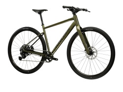 BICICLETA GRAVEL/ ROAD KROSS ESKER 1.0 FL - Img 4