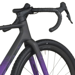 Bicicleta Gravel Road SCOTT Addict Gravel 20 - Img 10