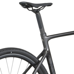 Bicicleta Gravel Road Scott Addict Gravel 30 - Img 14