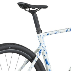 Bicicleta Gravel Road Scott Addict Gravel 30 - Img 24
