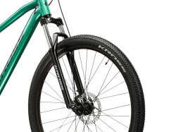 BICICLETA MTB HARDTAIL KROSS HEXAGON 3.0 model 2026 - Img 5