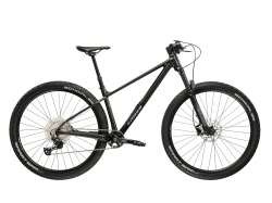 BICICLETA MTB HARDTAIL KROSS LEVEL X400 29" CU DROPPER - Img 3