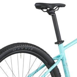 BICICLETA MTB HARDTAIL SCOTT Contrail 20 MODEL 2026 - Img 16
