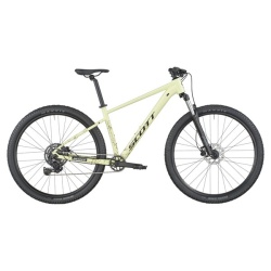 BICICLETA MTB HARDTAIL SCOTT CONTRAIL 30 MODEL 2026 - Img 3