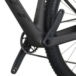 BICICLETA MTB HARDTAIL SCOTT Scale 910 model 2026 - Img 15