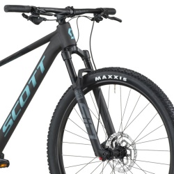 BICICLETA MTB HARDTAIL SCOTT Scale 925 MODEL 2026 - Img 5