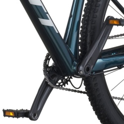 BICICLETA MTB HARDTAIL SCOTT Scale 935 model 2026 - Img 6