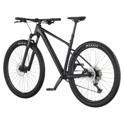 BICICLETA MTB HARDTAIL SCOTT Scale 940 model 2026 - Img 6