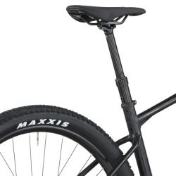 BICICLETA MTB HARDTAIL SCOTT Scale 940 model 2026 - Img 16