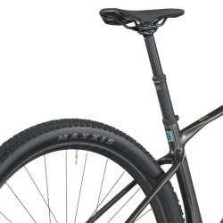 BICICLETA MTB HARTAIL SCOTT SCALE RC TEAM CARBON model 2026 - Img 8