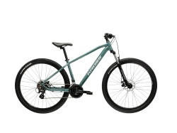 Bicicleta MTB Kross Hexagon 2.0 - Img 3