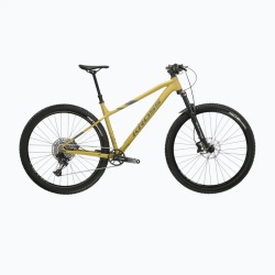 BICICLETA MTB KROSS LEVEL 6.0 CU DROPPER - Img 3