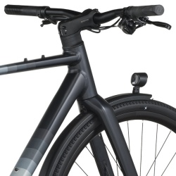 BICICLETA ORAS CURIER SCOTT METRIX 20 EQ - Img 7