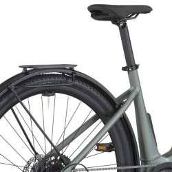 BICICLETA ORAS TERKING SCOTT PASSAGE 20 model 2026 - Img 15