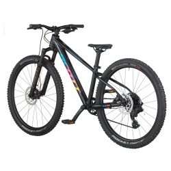 BICICLETA pentru copii MTB SCOTT Scale RC 400 - Img 4