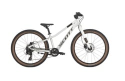 Bicicleta pentru copii SCOTT SCALE 400 - Img 2