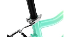 Bicicleta pentru copii Woom GO 3 Automagic - Img 15