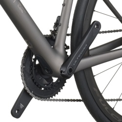 BICICLETA ROAD CURSIERA SCOTT ADDICT 20 - Img 16