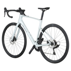 BICICLETA ROAD CURSIERA SCOTT ADDICT 50 - Img 8
