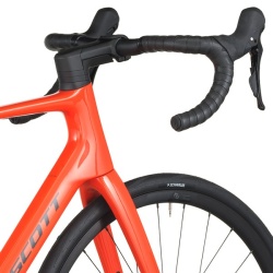 BICICLETA ROAD CURSIERA SCOTT ADDICT 50 - Img 18