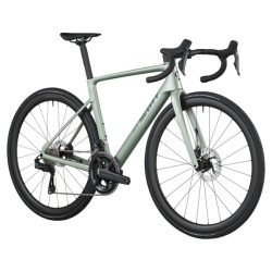 BICICLETA ROAD CURSIERA SCOTT ADDICT RC 20 - Img 4
