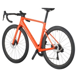 BICICLETA ROAD CURSIERA SCOTT ADDICT RC 30 - Img 6
