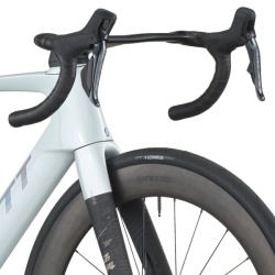 Bicicleta Road Cursiera SCOTT FOIL RC PRO - Img 5