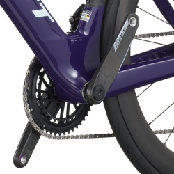 Bicicleta Road Cursiera SCOTT FOIL RC TEAM - Img 6