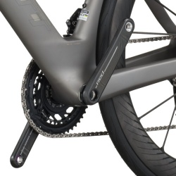 Bicicleta Road Cursiera SCOTT FOIL RC ULTIMATE - Img 6