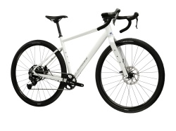 BICICLETA ROAD GRAVEL KROSS Esker G100 - Img 4