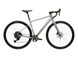 BICICLETA ROAD GRAVEL KROSS Esker G200 U - Img 2