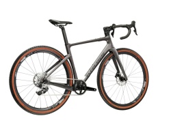 BICICLETA ROAD GRAVEL KROSS Esker RS 3.0 - Img 8