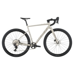 Bicicleta ROAD GRAVEL SCOTT Speedster Gravel 10 - Img 9
