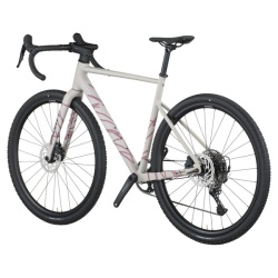 Bicicleta ROAD GRAVEL SCOTT Speedster Gravel 30 - Img 6