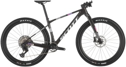 BICICLETA Scott Scale Gravel 10 MODEL 2025 MARIME L