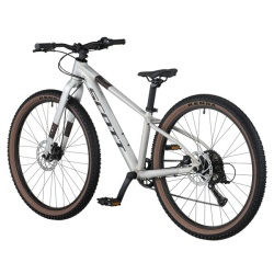 Bicicleta usoara pentru copii Scott Scale 600 - Img 3