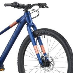 Bicicleta usoara pentru copii Scott Scale 600 - Img 13