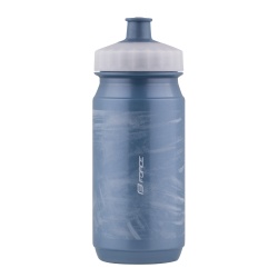 Bidon Force Dirty Road 550ml albastru - Img 2