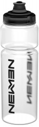 BIDON NEWMEN 750 ml