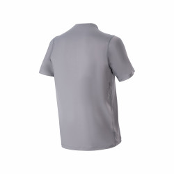 Bluza Alpinestars A-Dura Astar SS Jersey Dark Gray XL - Img 2